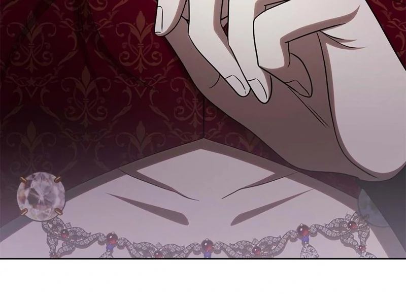 The Real Reason We’re Getting Married chapter 40 page 13
