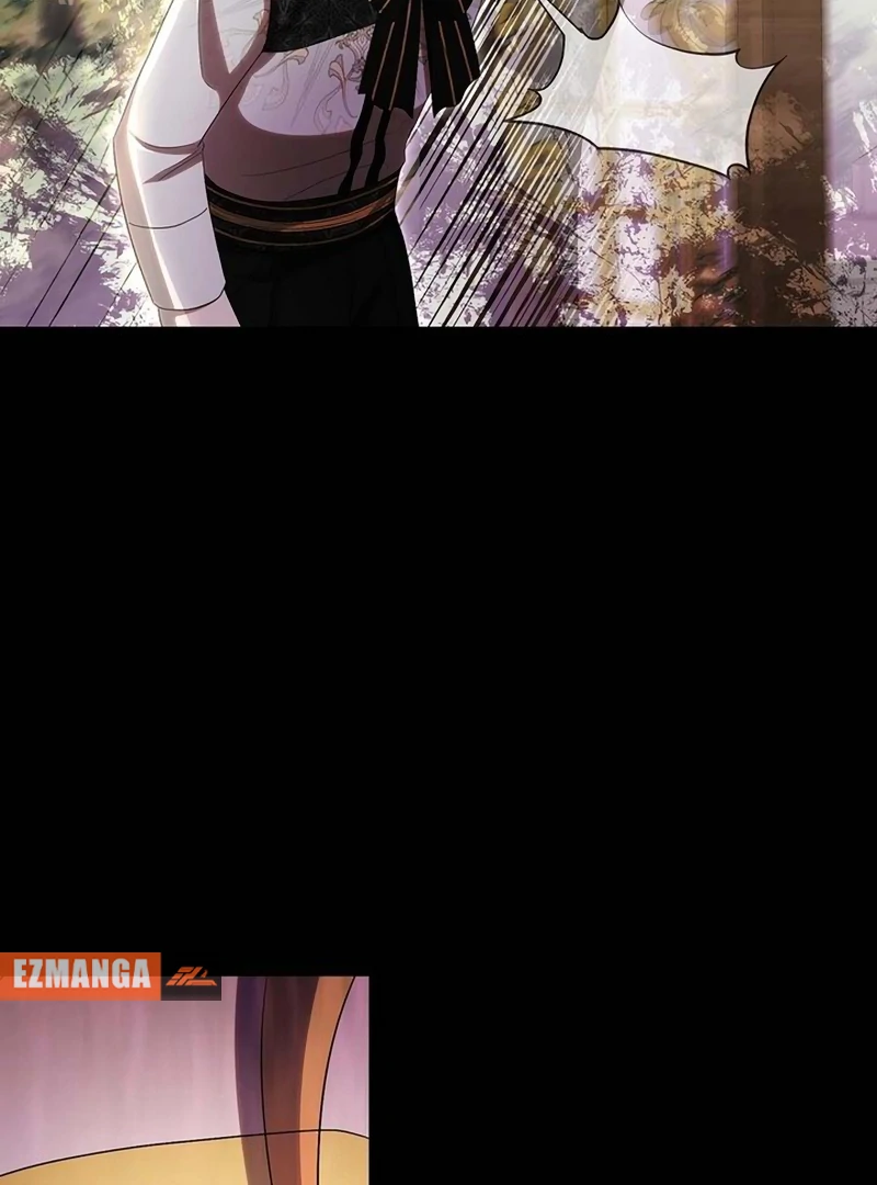 The Real Reason We’re Getting Married chapter 40 page 26