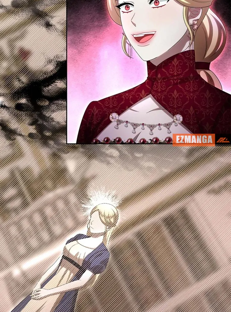 The Real Reason We’re Getting Married chapter 40 page 37