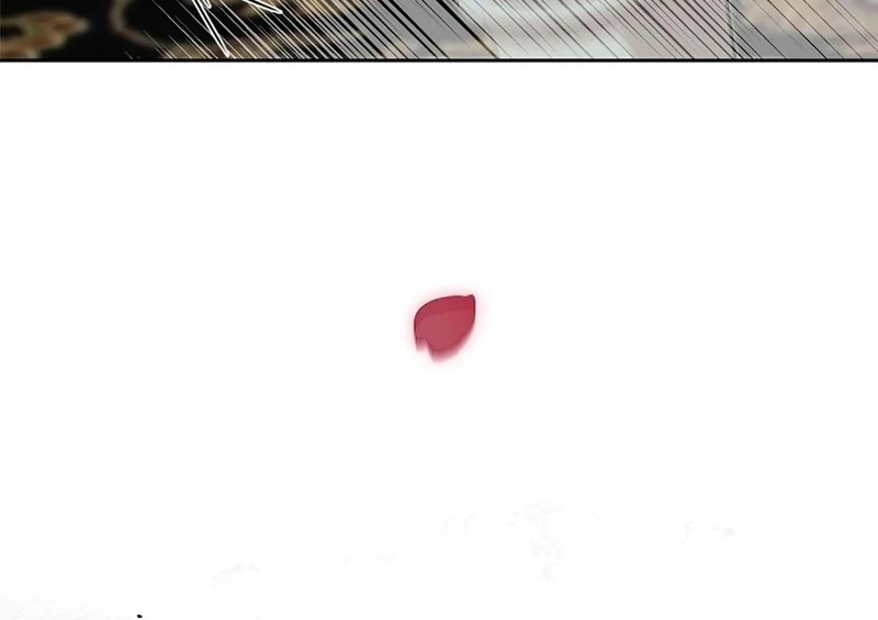 The Real Reason We’re Getting Married chapter 40 page 44
