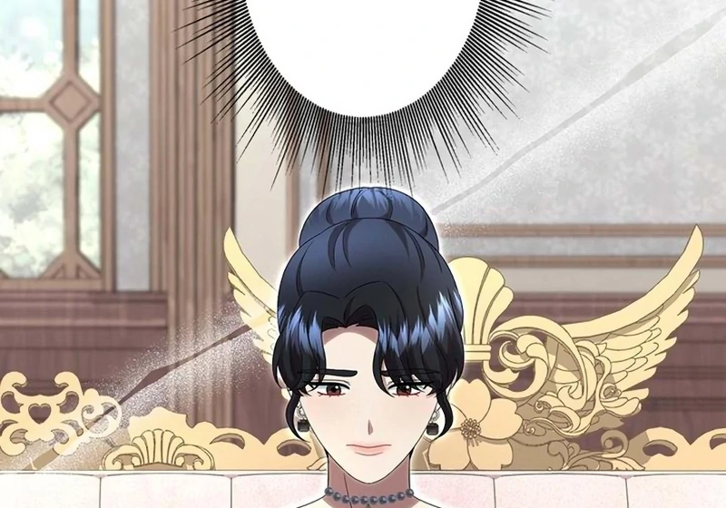 The Real Reason We’re Getting Married chapter 40 page 64