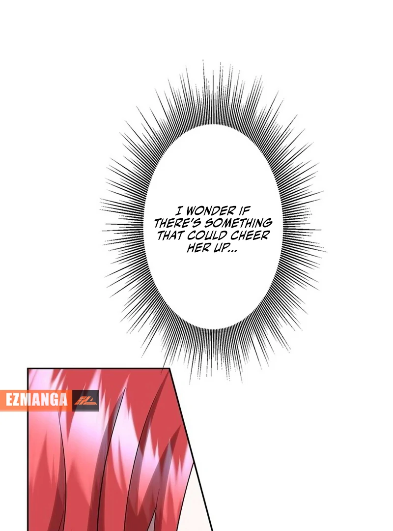 The Real Reason We’re Getting Married chapter 40 page 66