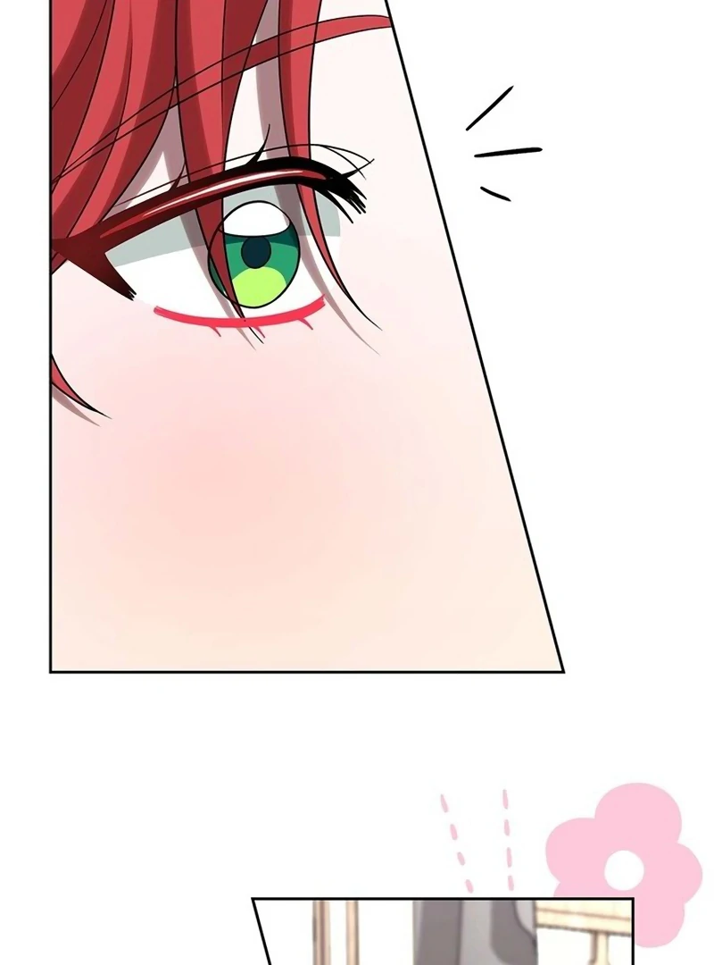 The Real Reason We’re Getting Married chapter 40 page 67