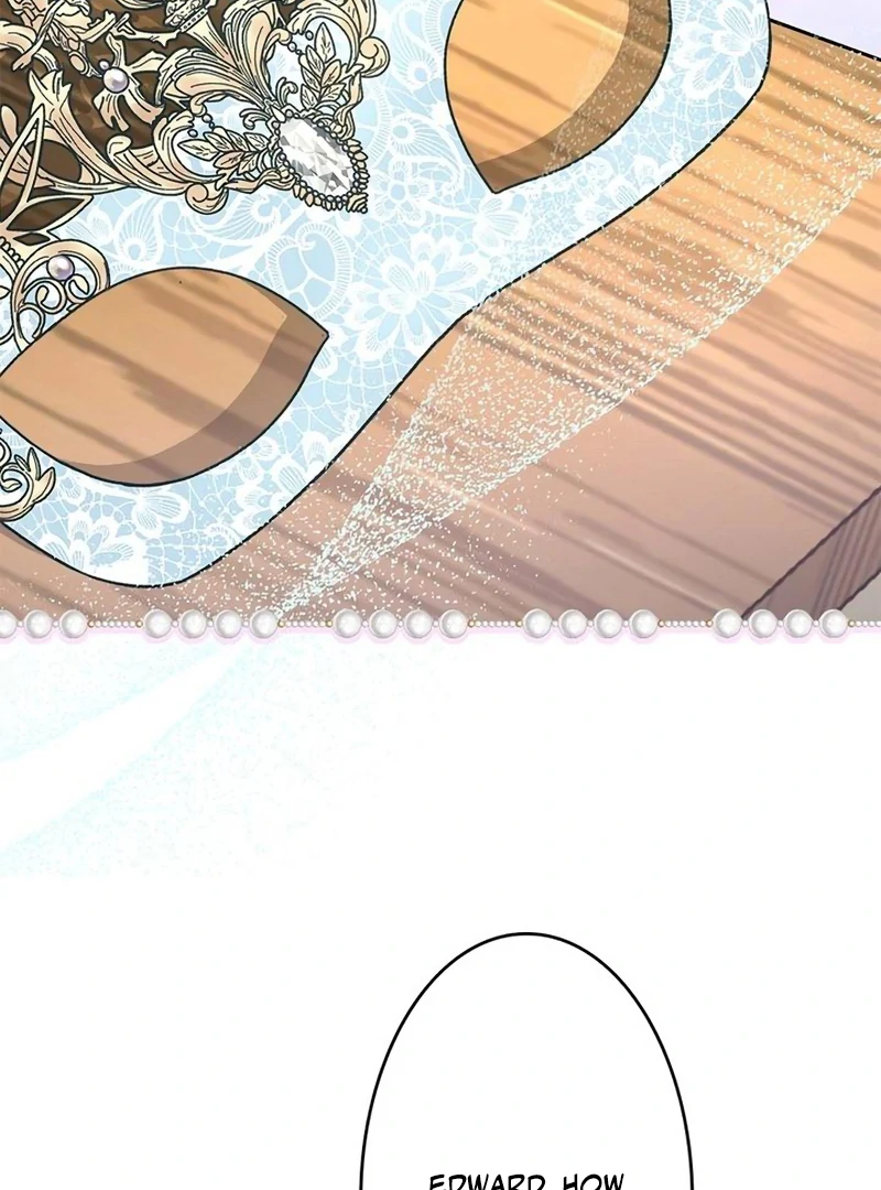 The Real Reason We’re Getting Married chapter 40 page 94