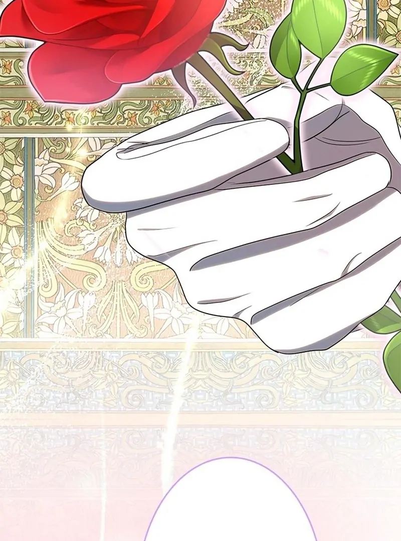 The Real Reason We’re Getting Married chapter 41 page 58