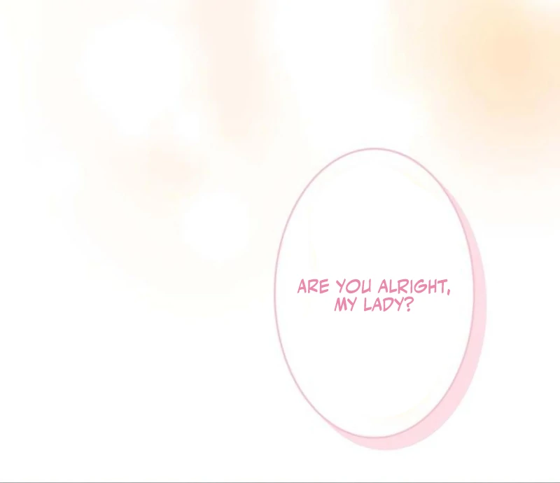 The Real Reason We’re Getting Married chapter 41 page 74
