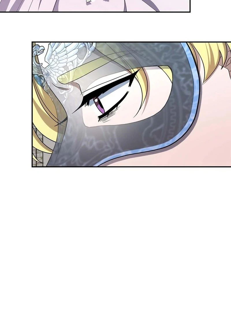 The Real Reason We’re Getting Married chapter 42 page 4