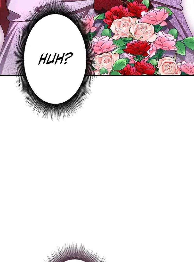 The Real Reason We’re Getting Married chapter 42 page 7