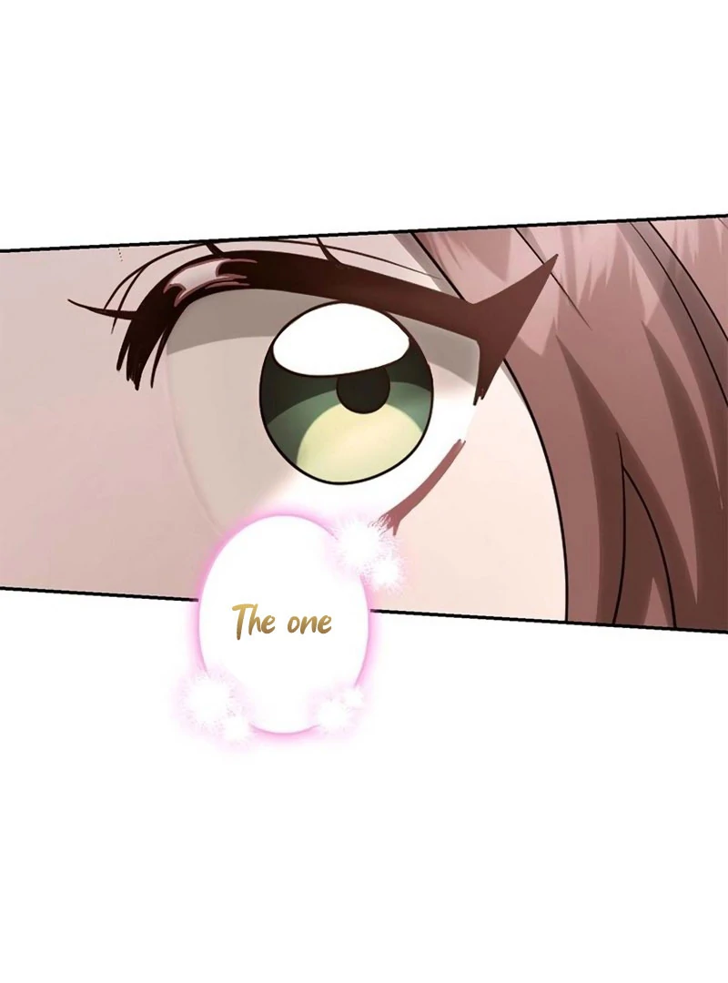 The Real Reason We’re Getting Married chapter 42 page 21
