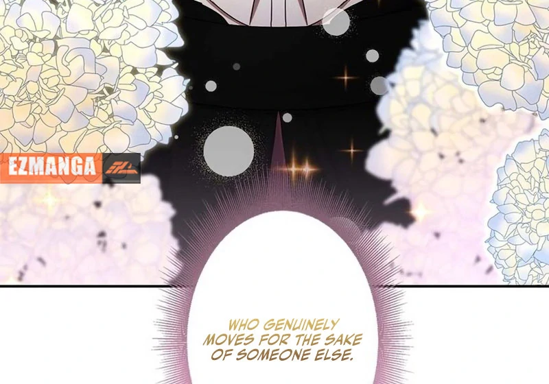 The Real Reason We’re Getting Married chapter 42 page 24