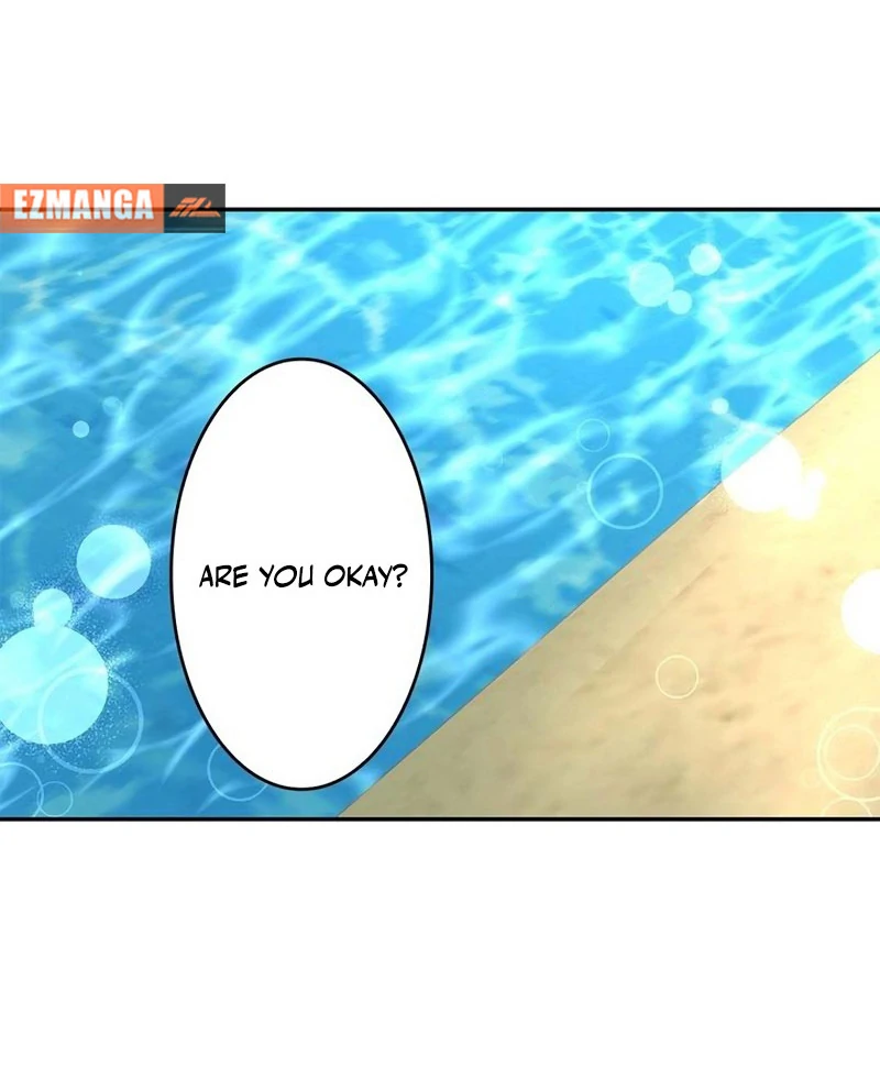 The Real Reason We’re Getting Married chapter 42 page 49