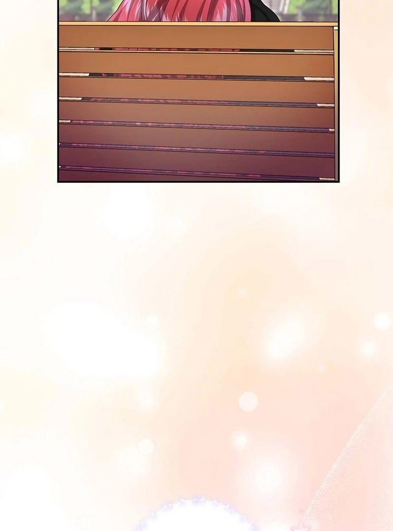 The Real Reason We’re Getting Married chapter 42 page 59