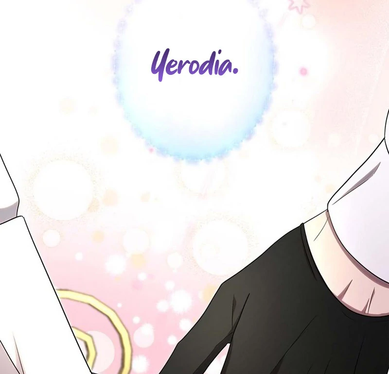The Real Reason We’re Getting Married chapter 42 page 60