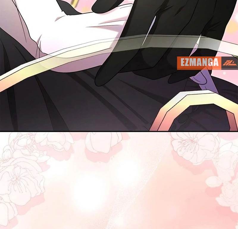 The Real Reason We’re Getting Married chapter 42 page 61