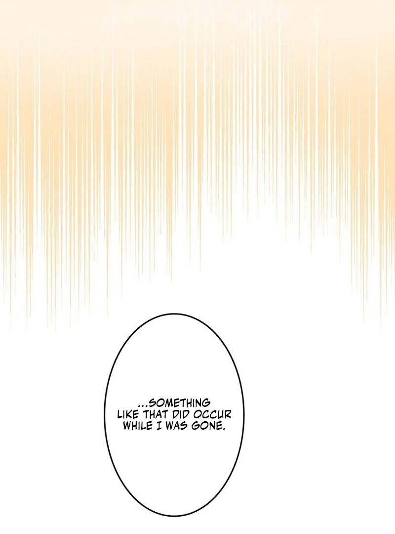 The Real Reason We’re Getting Married chapter 42 page 69
