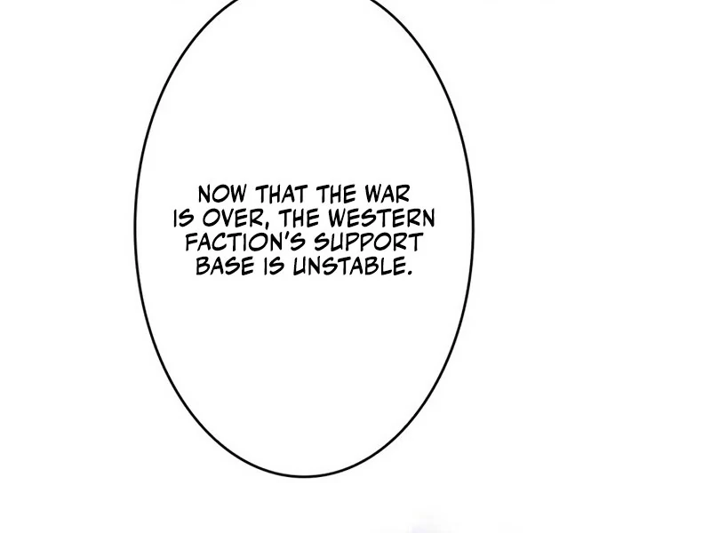 The Real Reason We’re Getting Married chapter 42 page 73