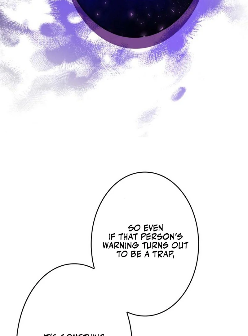The Real Reason We’re Getting Married chapter 42 page 79