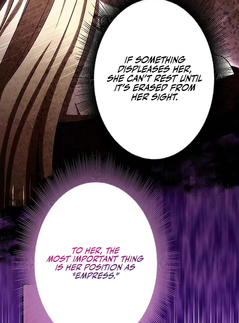 The Real Reason We’re Getting Married chapter 42 page 91