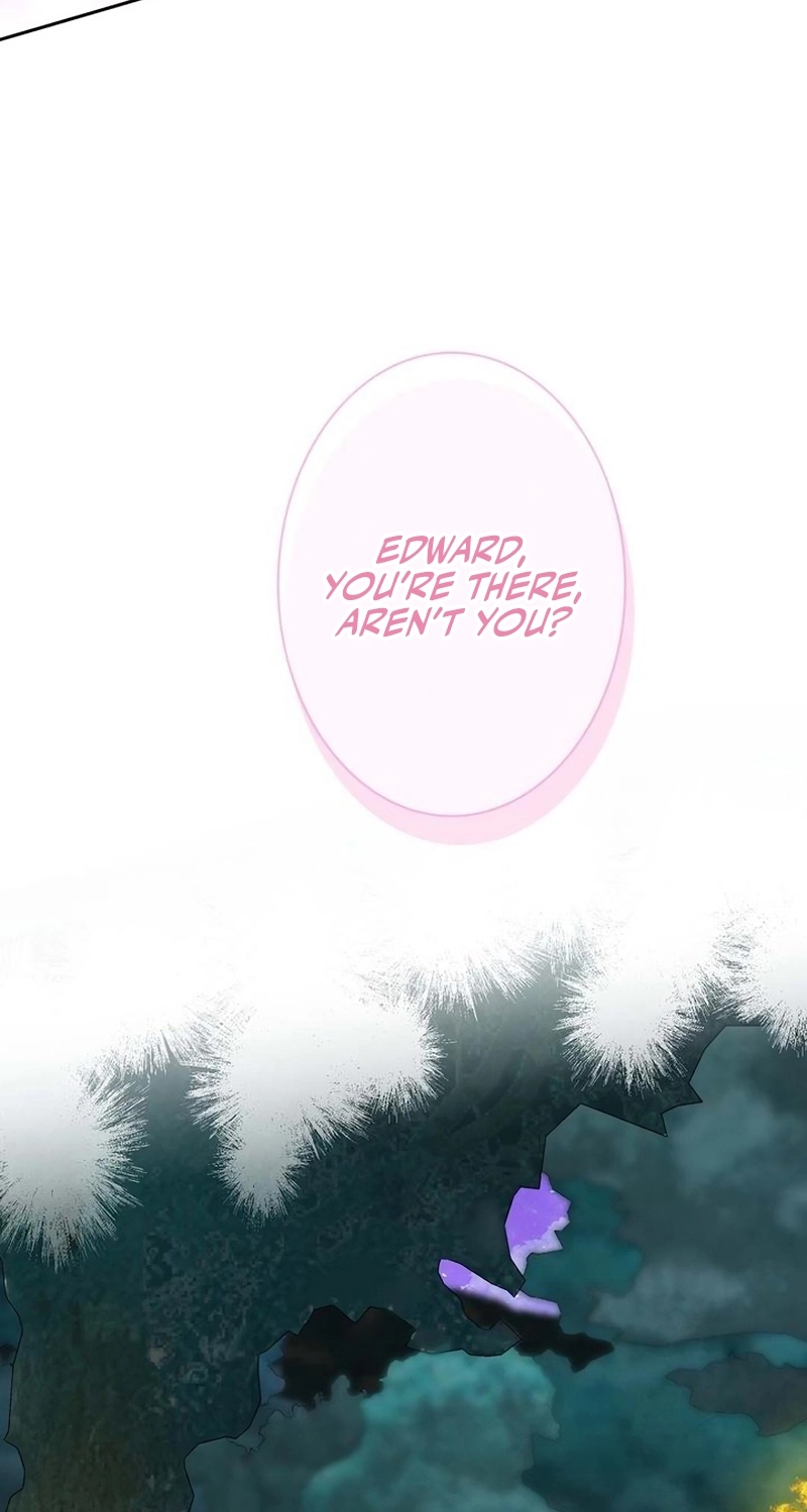 The Real Reason We’re Getting Married chapter 46 page 54