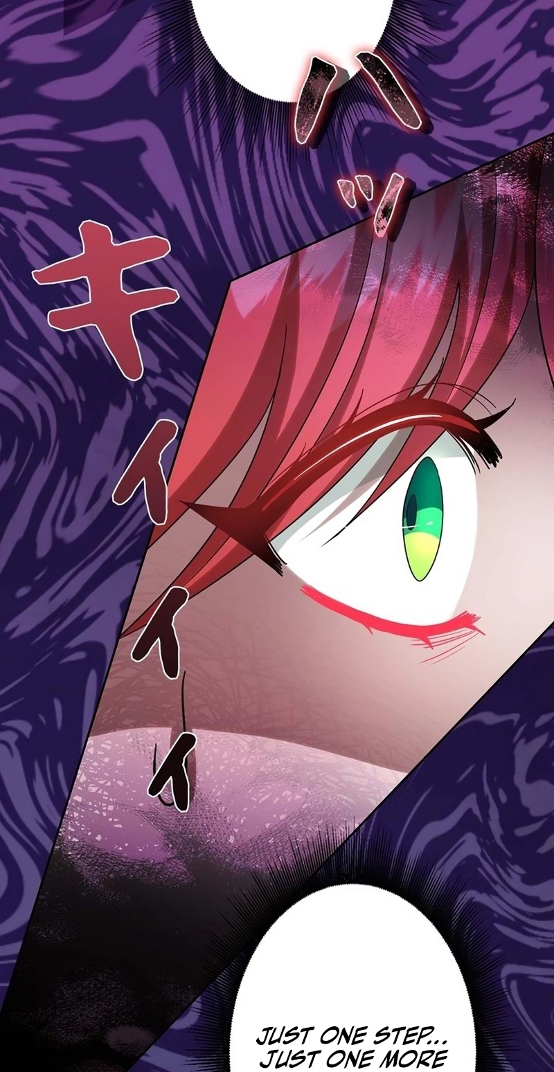 The Real Reason We’re Getting Married chapter 46 page 68