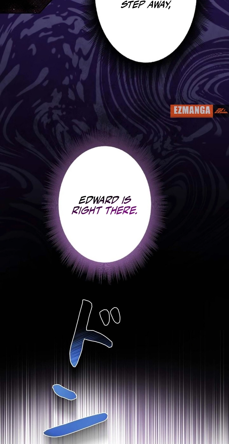 The Real Reason We’re Getting Married chapter 46 page 69