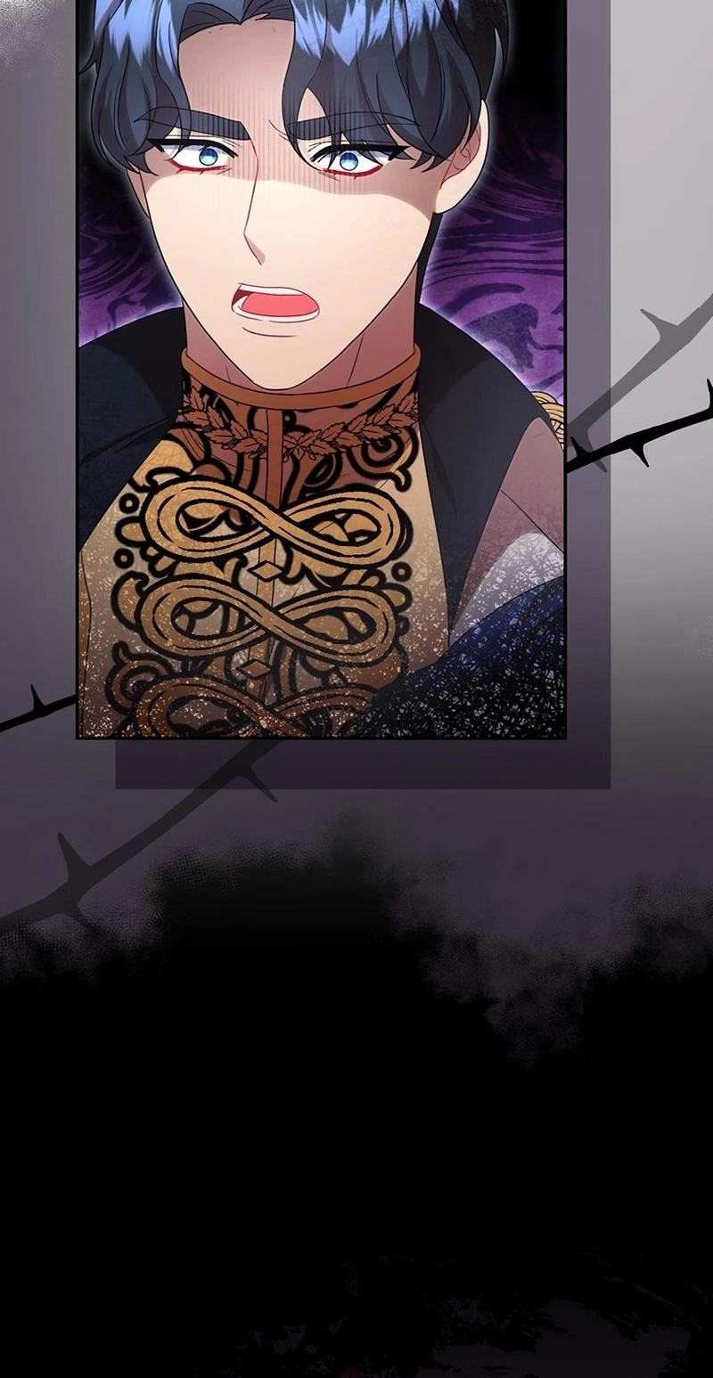 The Real Reason We’re Getting Married chapter 46 page 73