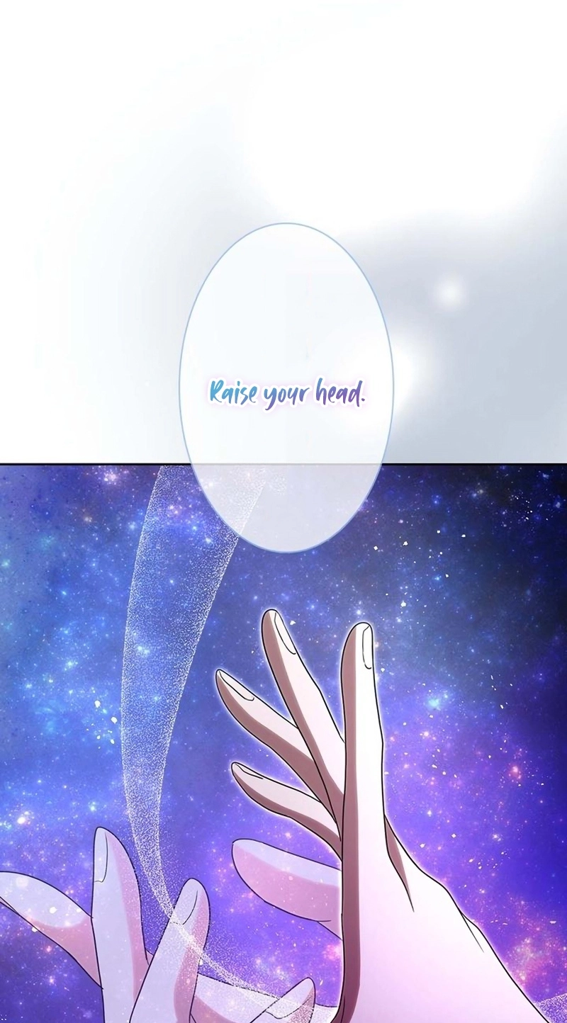 The Real Reason We’re Getting Married chapter 46 page 37