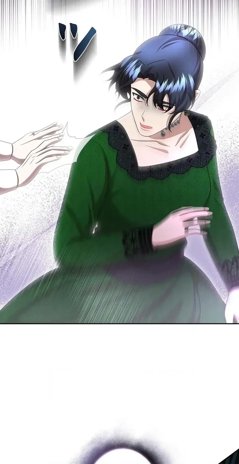 The Real Reason We’re Getting Married chapter 46 page 70