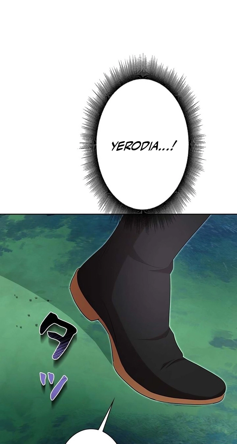 The Real Reason We’re Getting Married chapter 46 page 57