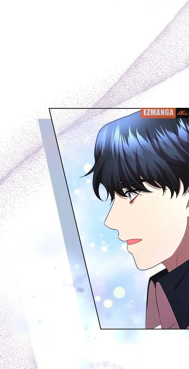 The Real Reason We’re Getting Married chapter 46 page 60