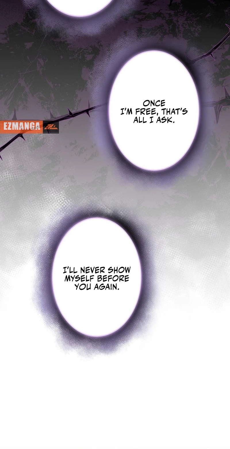 The Real Reason We’re Getting Married chapter 47 page 24