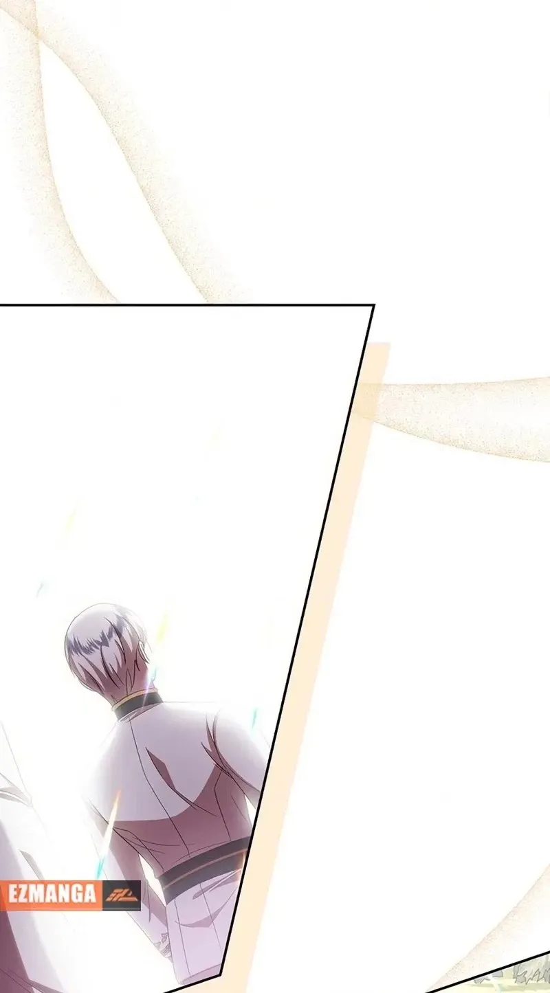 The Real Reason We’re Getting Married chapter 47 page 40
