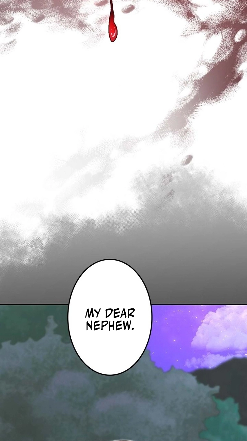 The Real Reason We’re Getting Married chapter 47 page 2