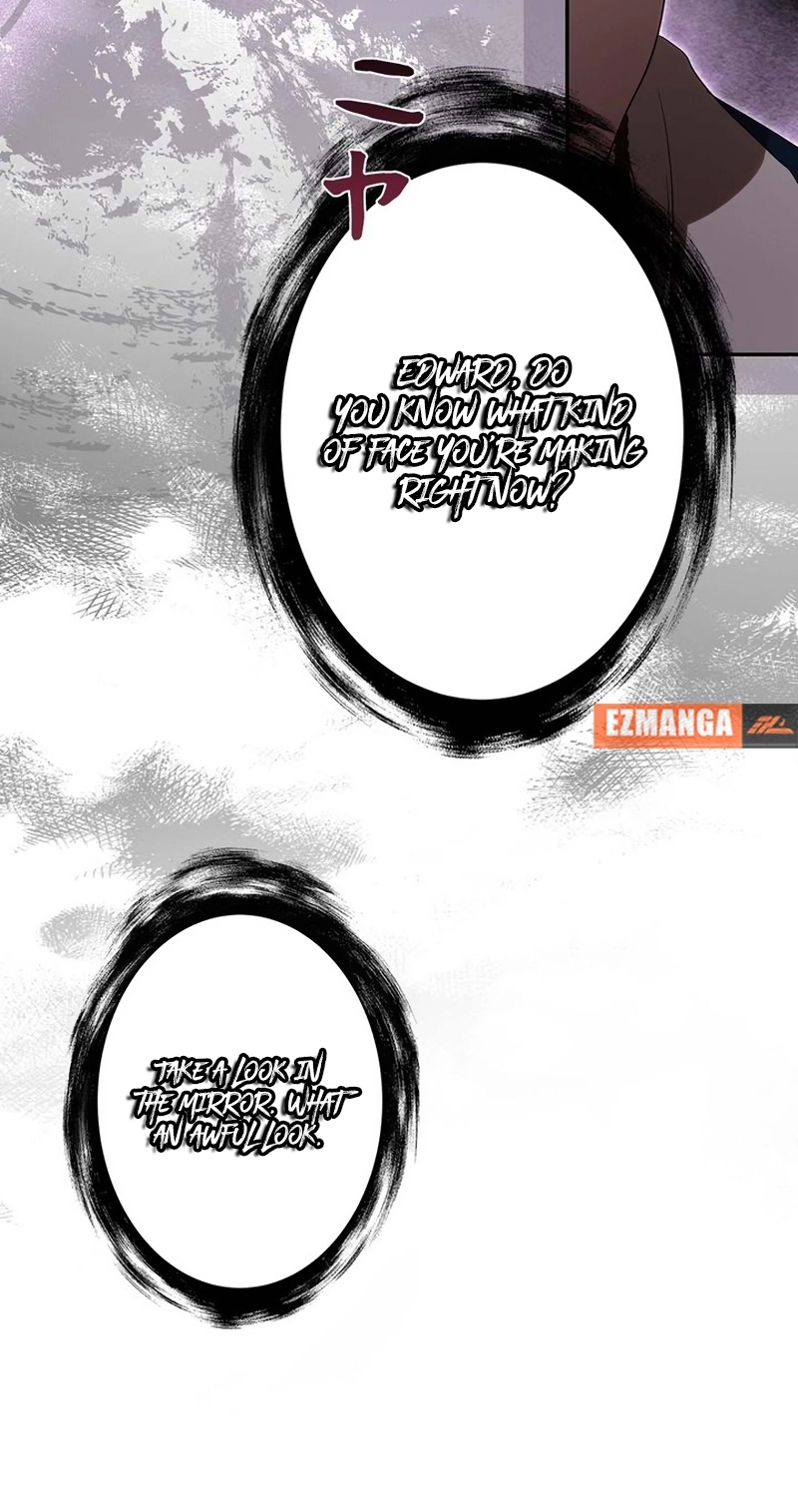 The Real Reason We’re Getting Married chapter 47 page 12