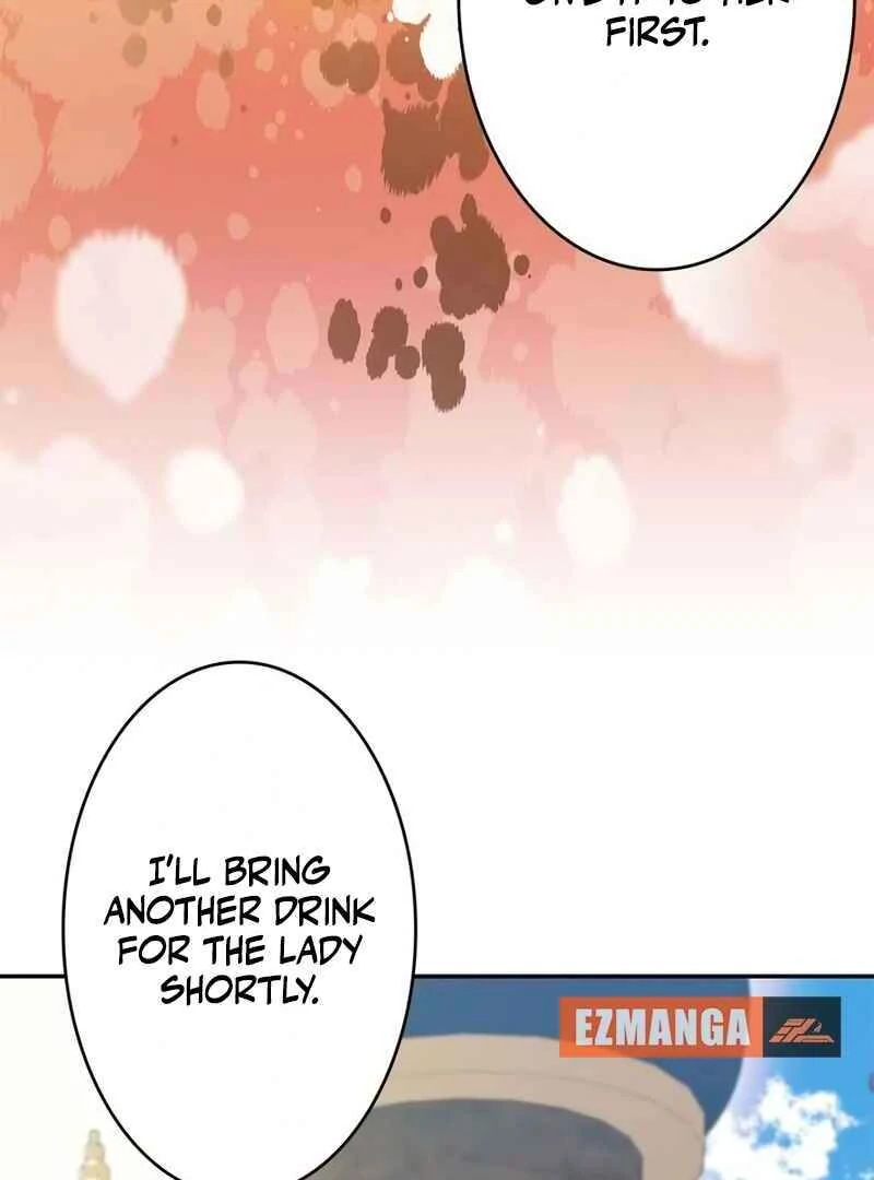 The Real Reason We’re Getting Married chapter 7 page 30