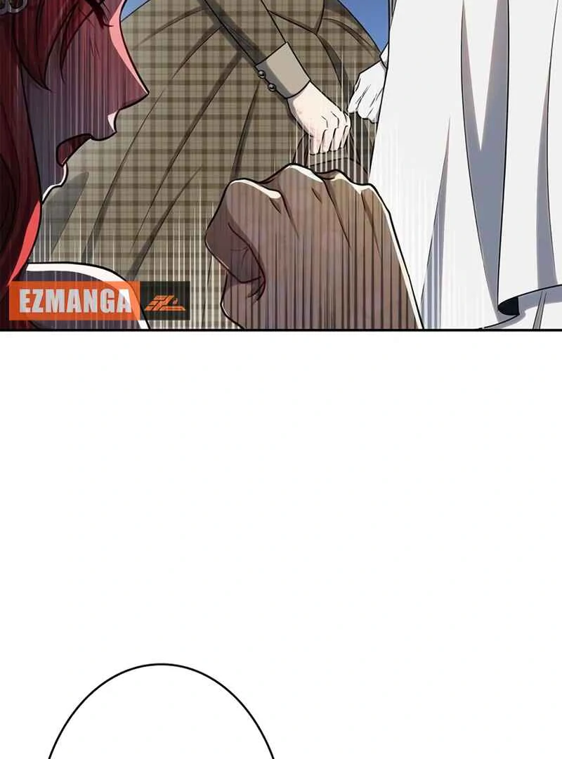 The Real Reason We’re Getting Married chapter 7 page 69