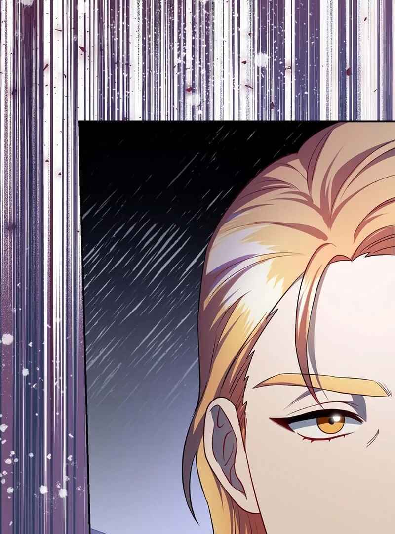 The Real Reason We’re Getting Married chapter 7 page 83