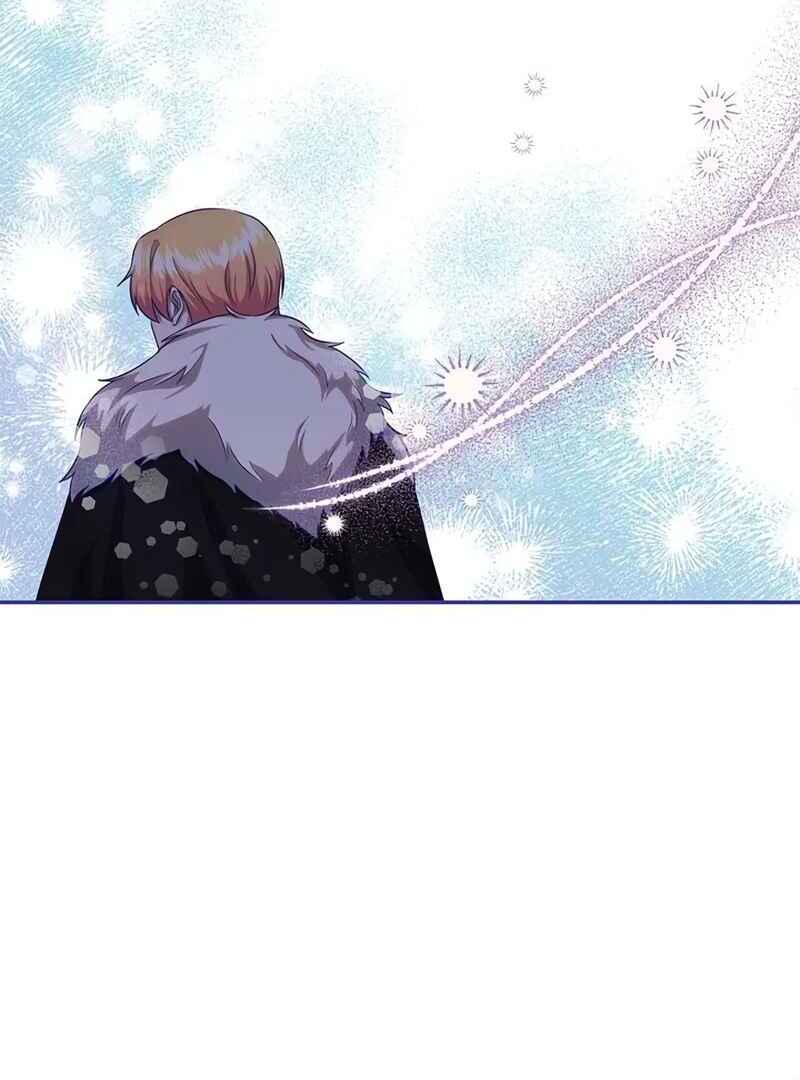 The Real Reason We’re Getting Married chapter 7 page 90