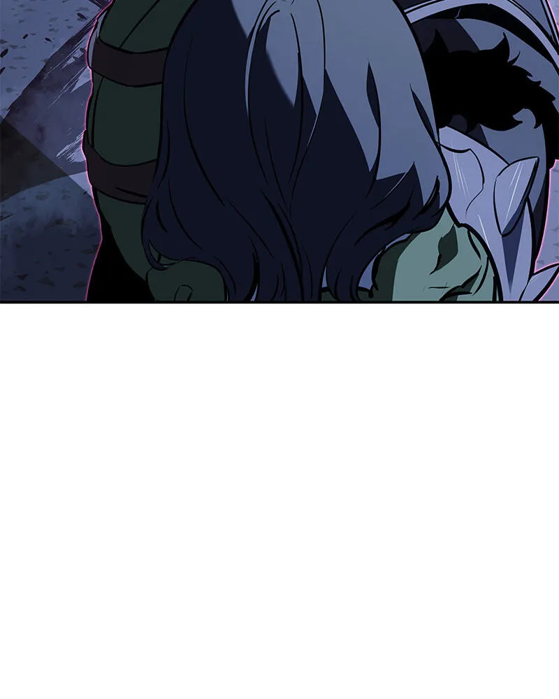 Solo Leveling: Arise chapter 20 page 36