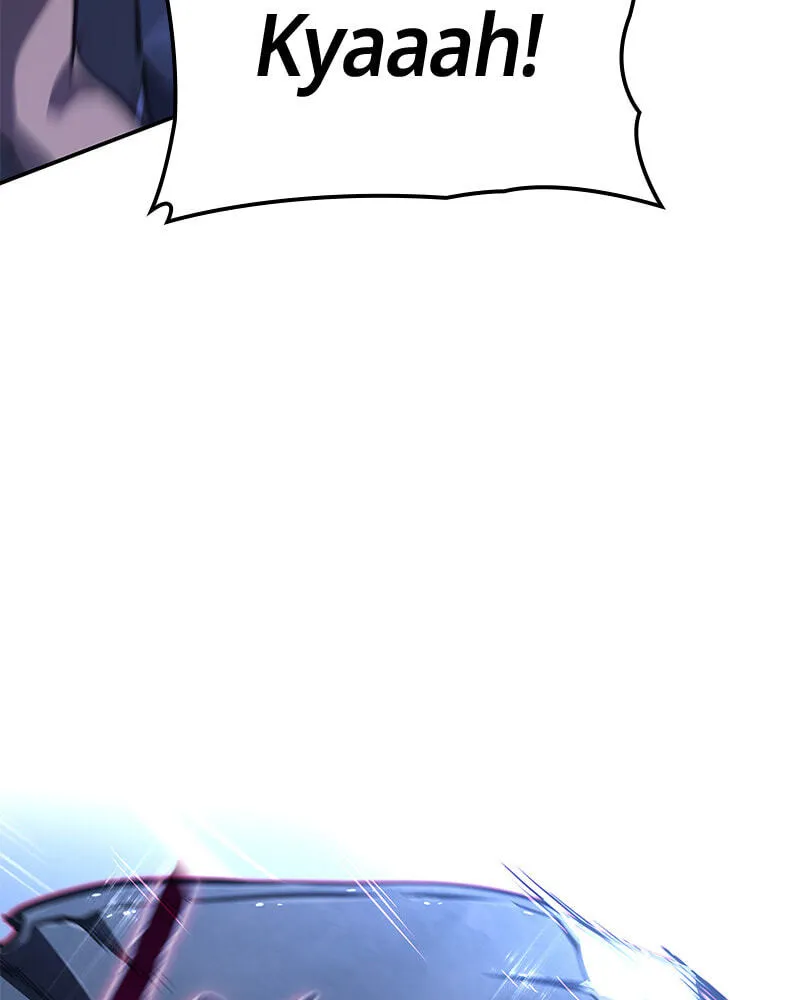 Solo Leveling: Arise chapter 20 page 8