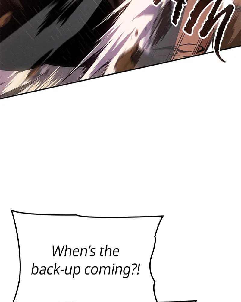 Solo Leveling: Arise chapter 20 page 119