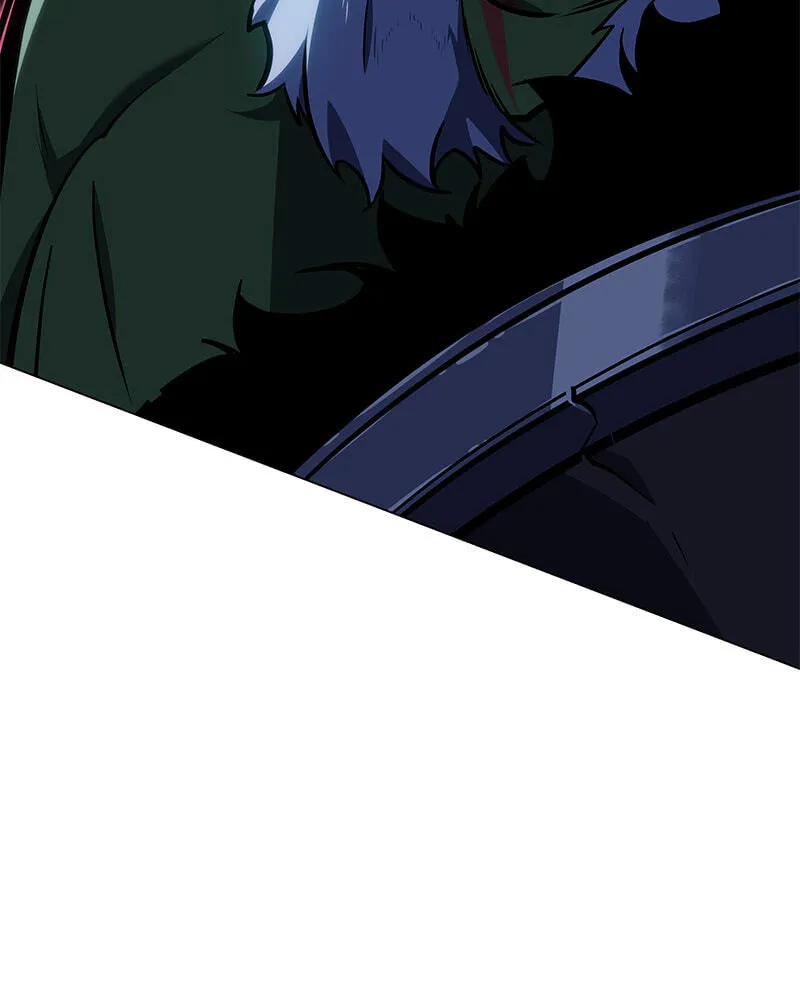 Solo Leveling: Arise chapter 20 page 12