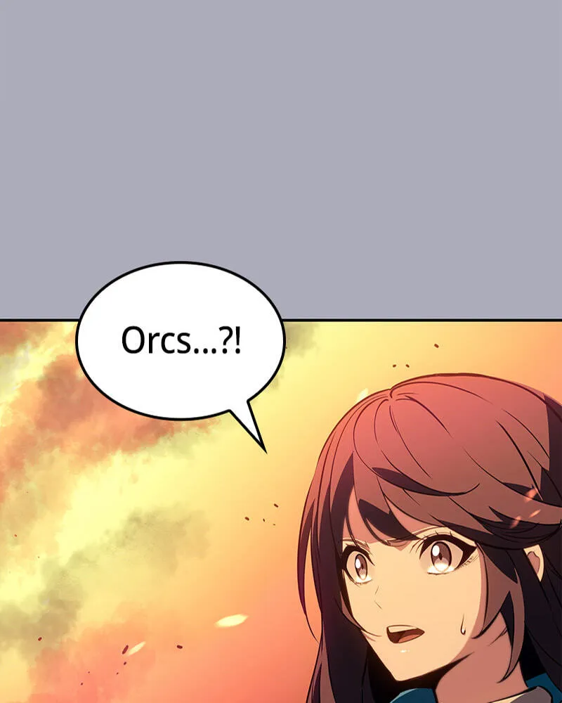 Solo Leveling: Arise chapter 20 page 66