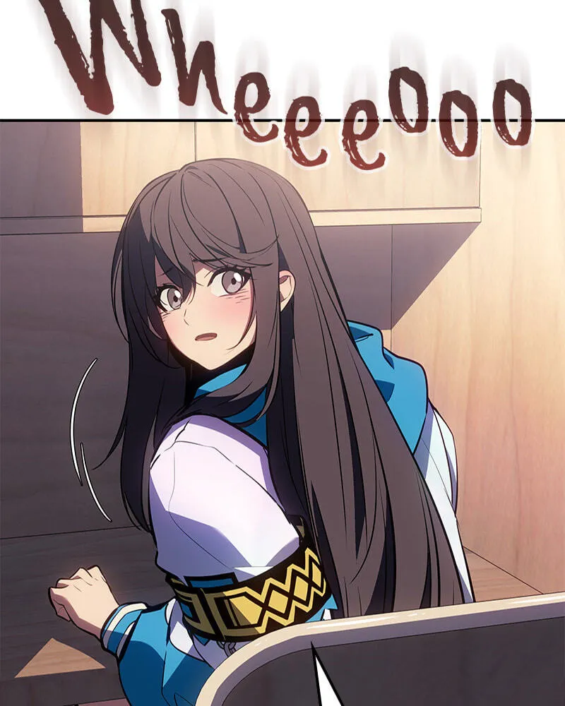 Solo Leveling: Arise chapter 20 page 60
