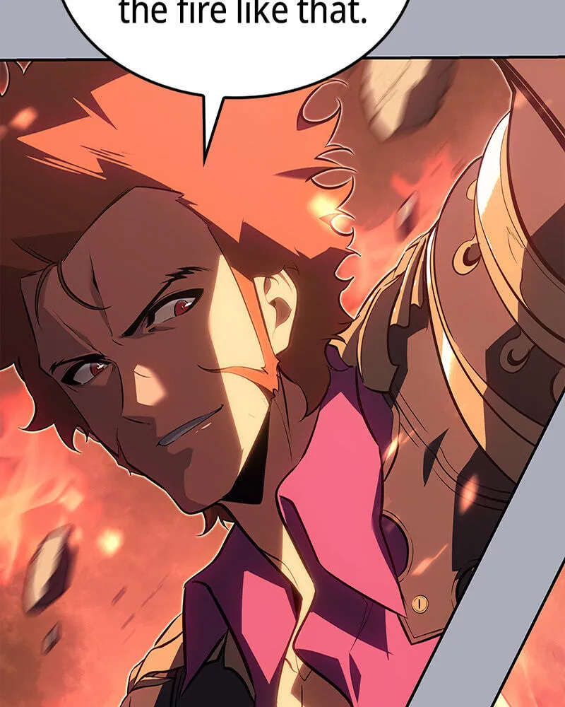 Solo Leveling: Arise chapter 20 page 75