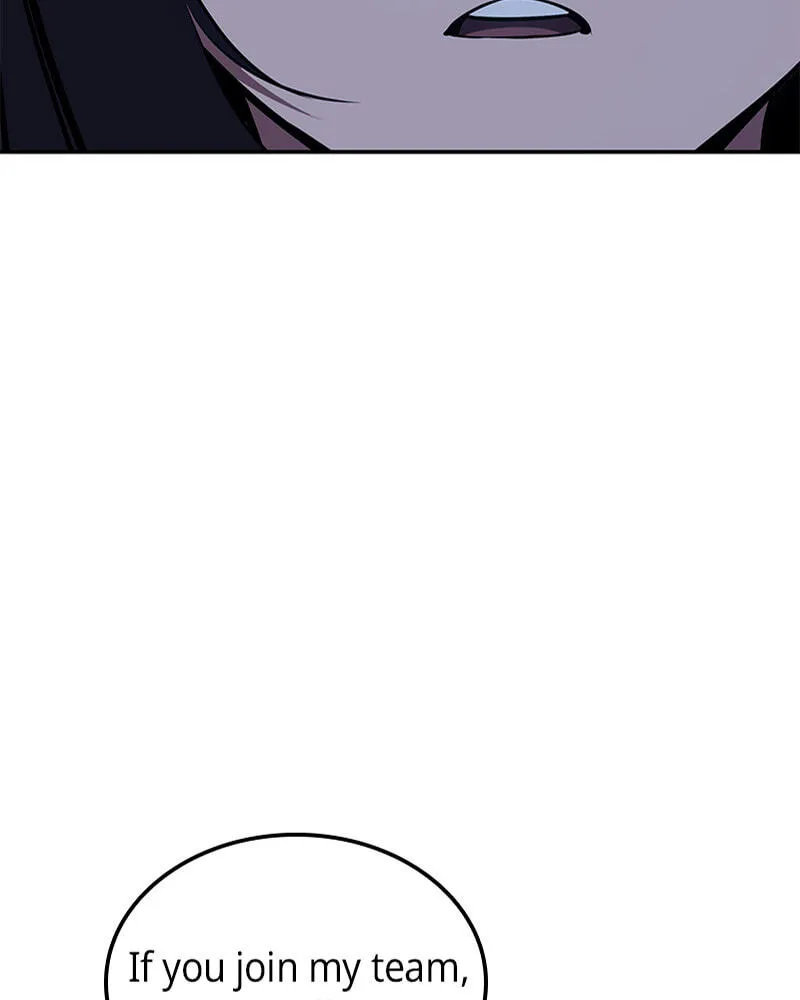 Solo Leveling: Arise chapter 20 page 93