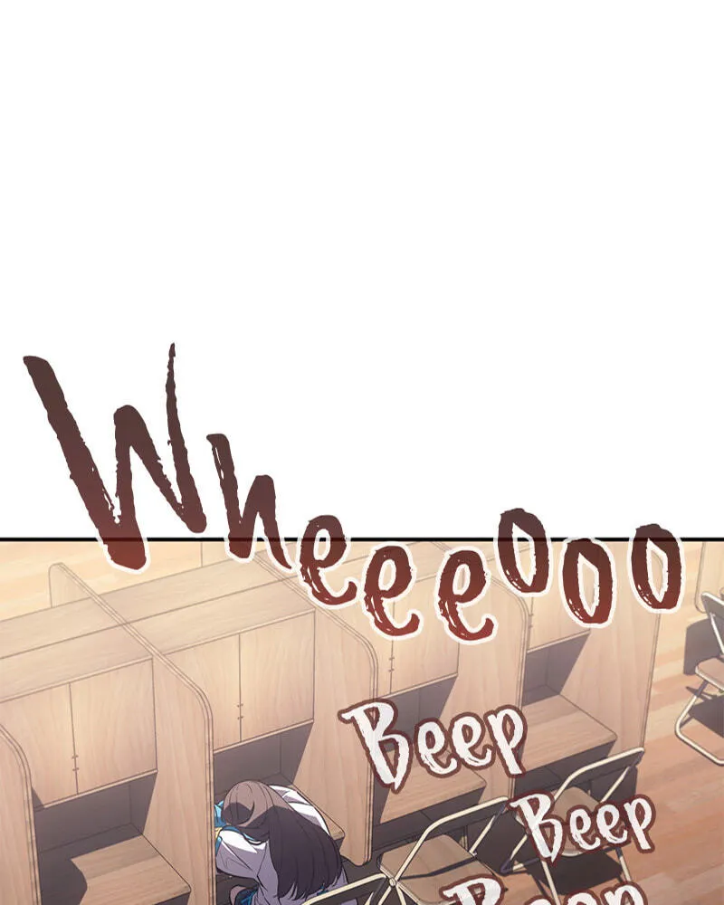 Solo Leveling: Arise chapter 20 page 58