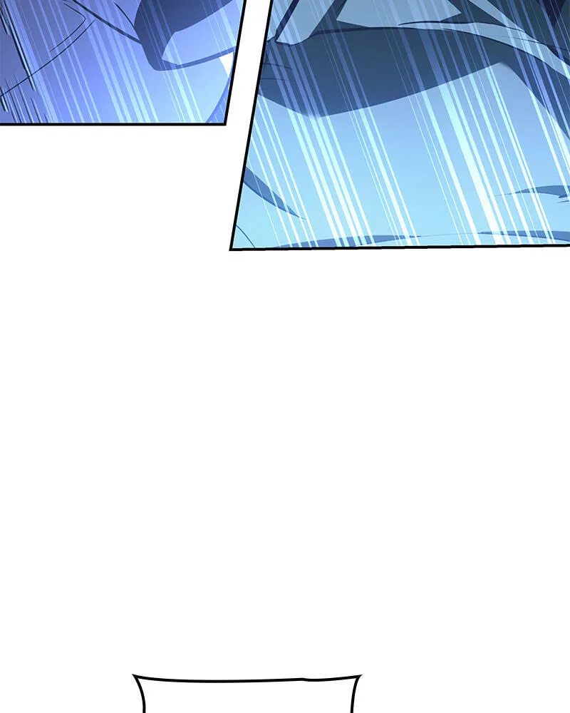 Solo Leveling: Arise chapter 20 page 43