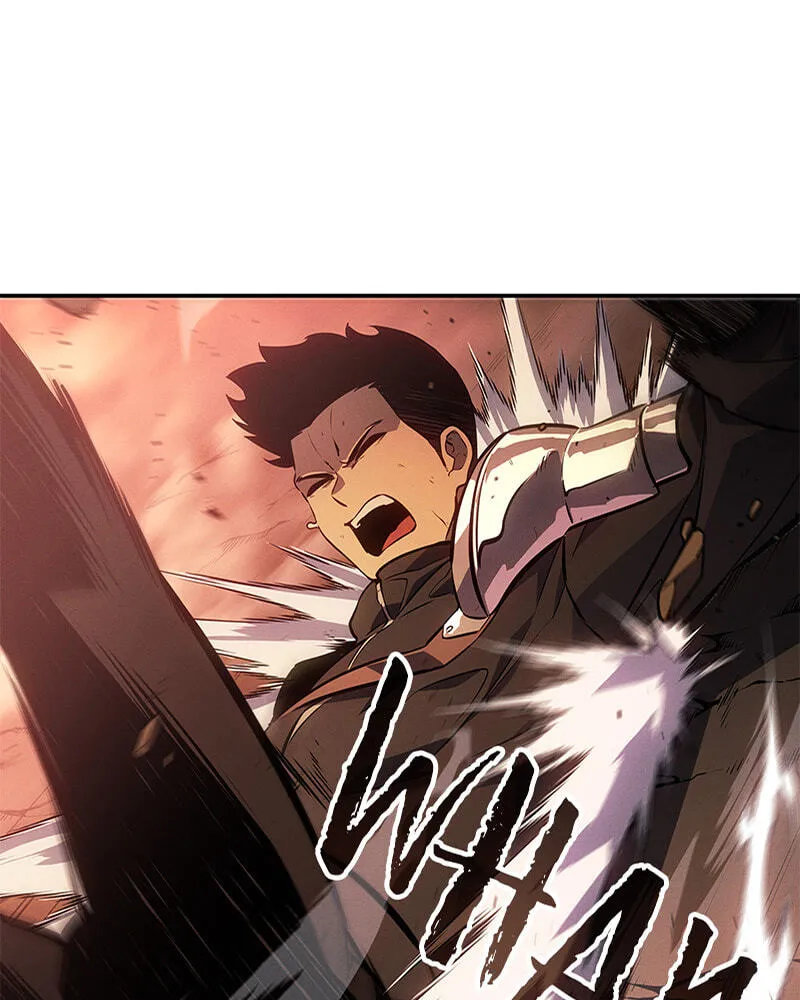 Solo Leveling: Arise chapter 20 page 118