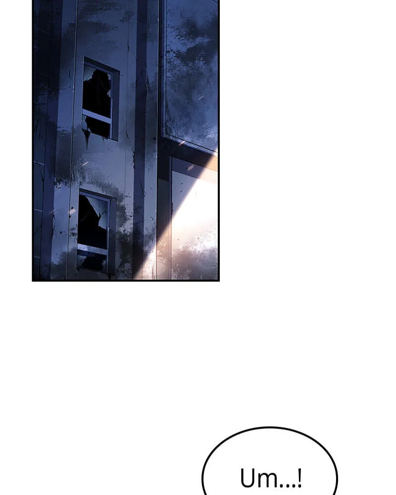 Solo Leveling: Arise chapter 20 page 85